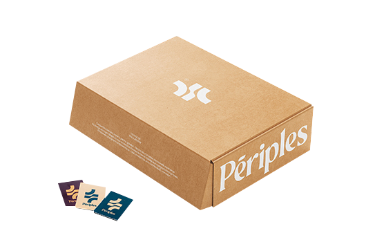 wholesale shipping mailer boxes