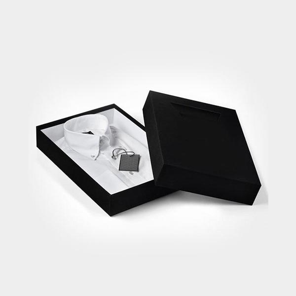 wholesale shirt boxes