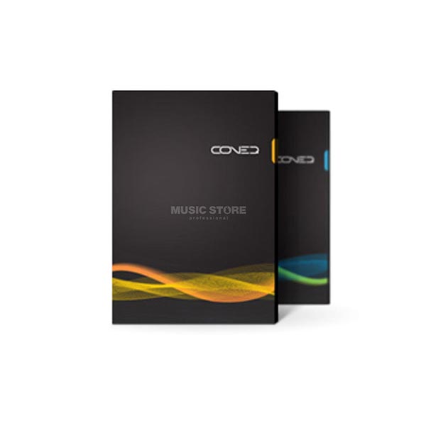 wholesale software electronic packaging