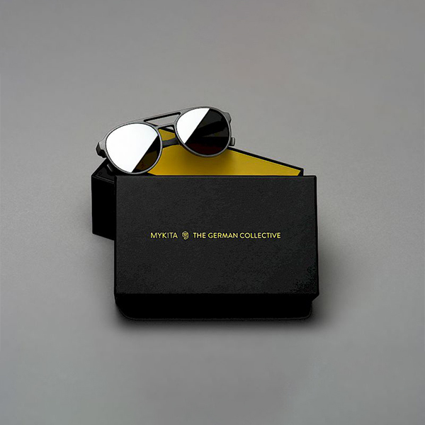 wholesale sunglass packaging