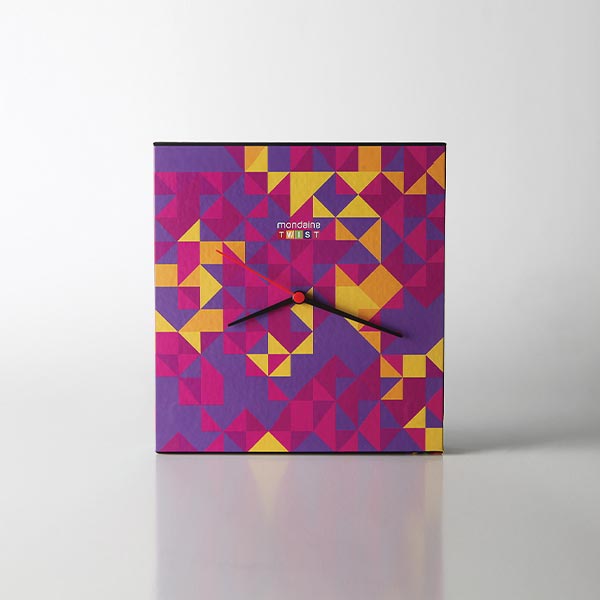 wholesale watch boxes