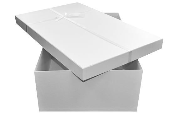 wholesale wedding dress boxes