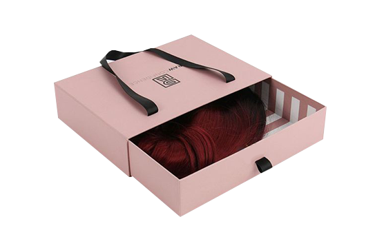 wig boxes wholesale