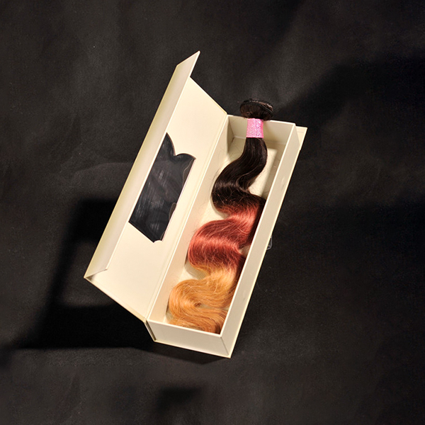 wig storage boxes
