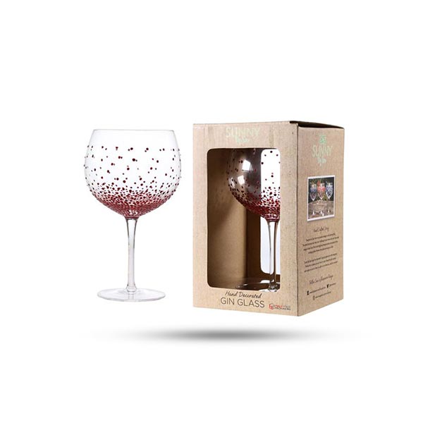 window kraft boxes