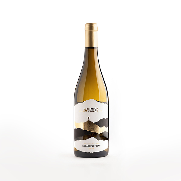 wine bottle labels