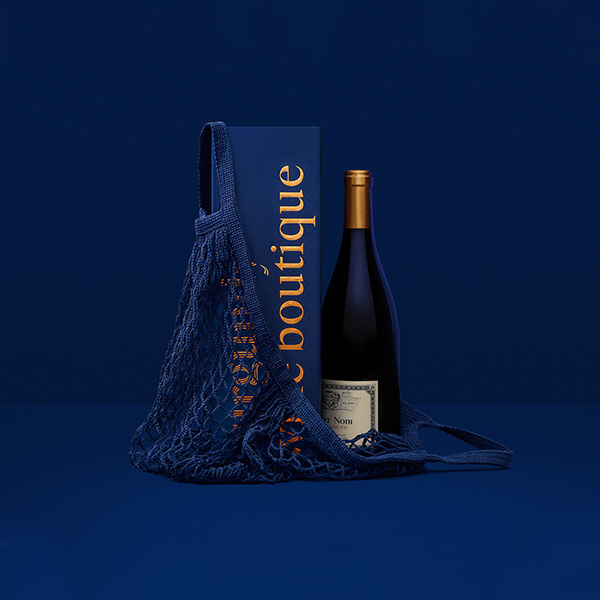 wine boxes for sale