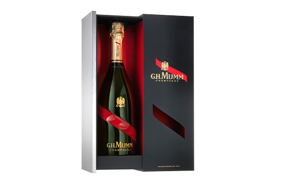 wine boxes wholesale
