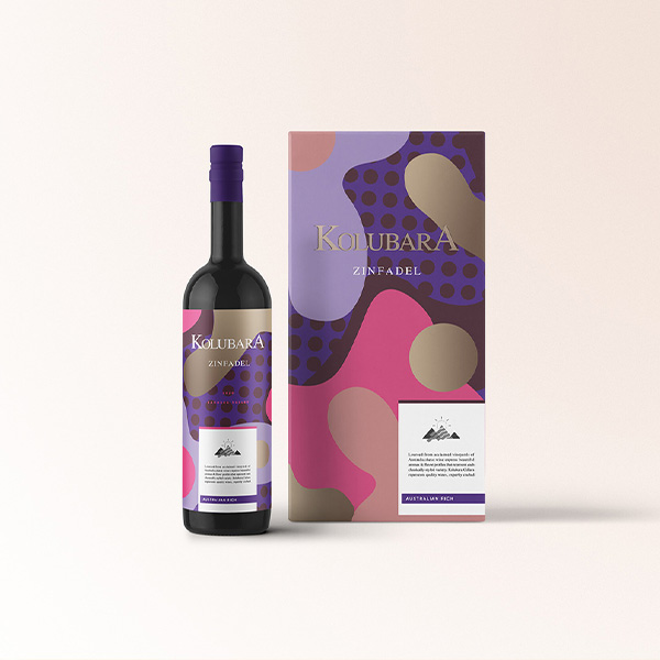 Wine Boxes