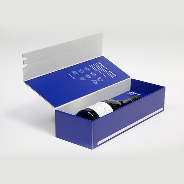 wine gift boxes wholesale
