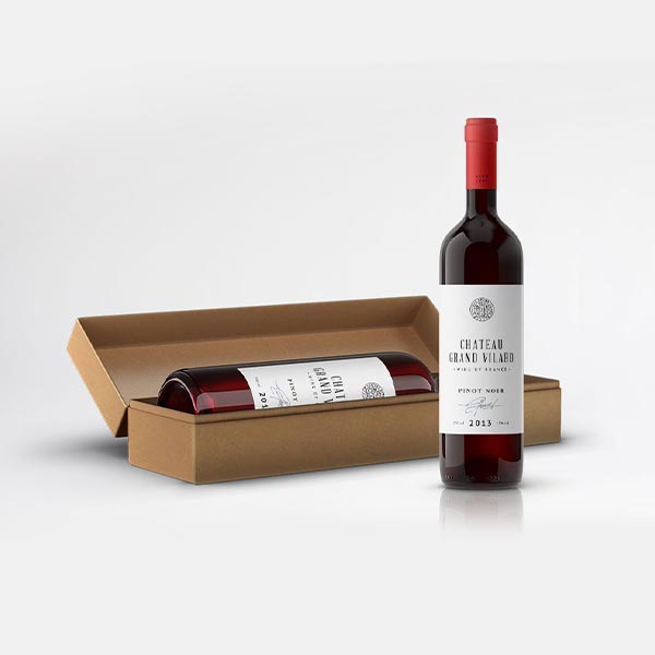 wine gift boxes