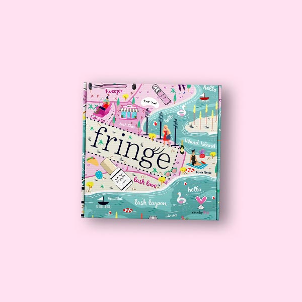 wooden craft boxes