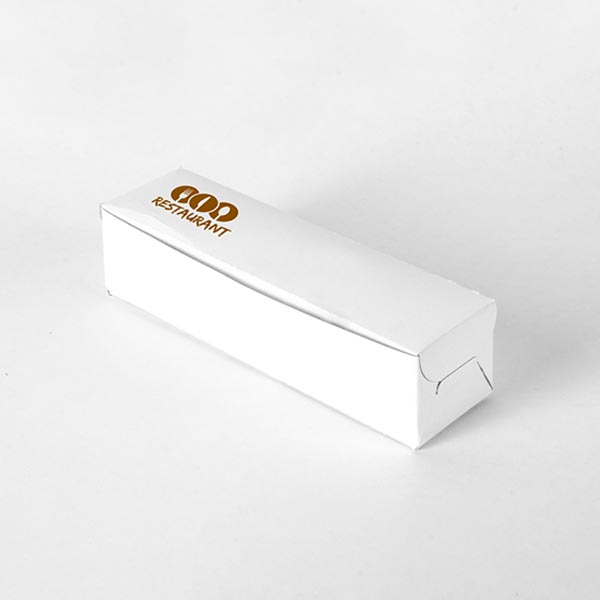 Wrap Boxes Bulk