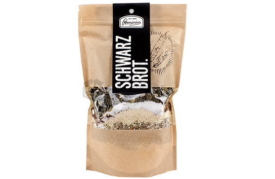 ziplock paper bags wholesale