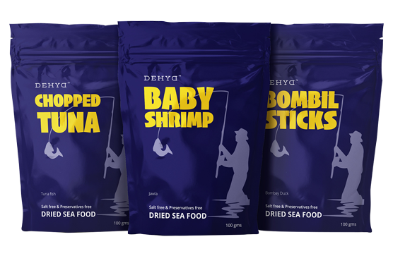 Ziplock Pouches Wholesale