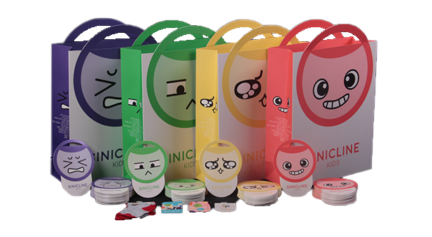 zipper bags with handles