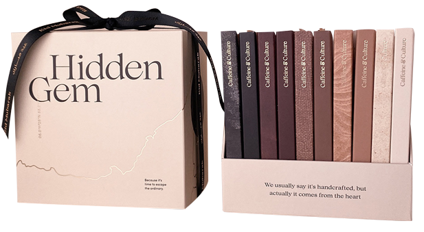 Gift Boxes