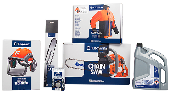 hardware tools packaging