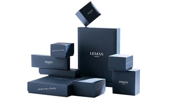 jewelry packaging