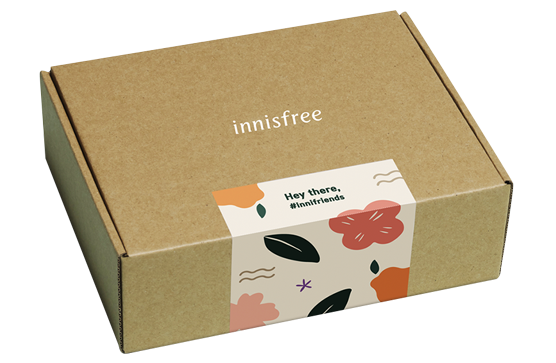 Mailer Packaging Boxes