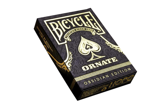 metalic foil packaging