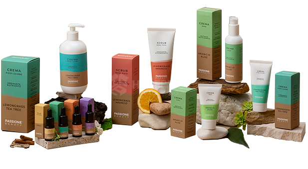 Product Boxes
