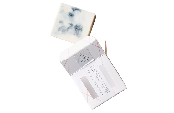 Soap Packaging Boxes